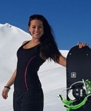 Physiohandwerk Am Hafencenter & am Boulevard Bild 5