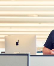 Casa do Mac imagen 10