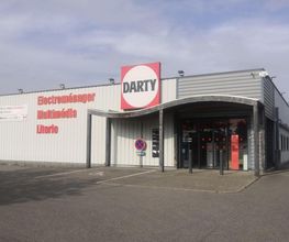 Darty image 1