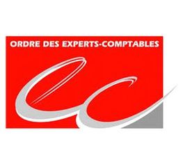 Perl Développement image 2