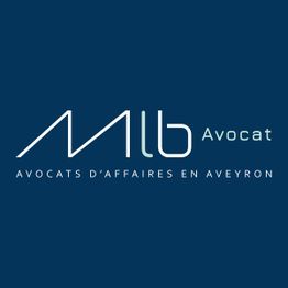 MLB Avocat