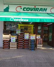 Supermercados Savega imagen 6