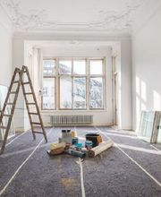 Möbelland Kalz Bild 4