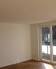 Malerei Wilms Bild 7