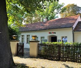 Alter Krug Dahlem Bild 11