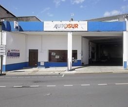 AUTOSUR GAILLAC image 5