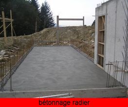 J. Zornio SA Bild 2