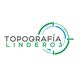 topografia_linderos_logo.PNG