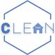 Cleanteam