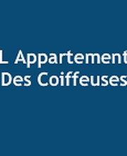 L Appartement Des Coiffeuses image 1