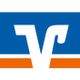 VR-Bank Main-Rhön eG Beratungsfiliale Sennfeld