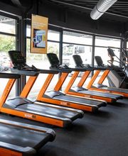 Basic-Fit 24/7 afbeelding 6