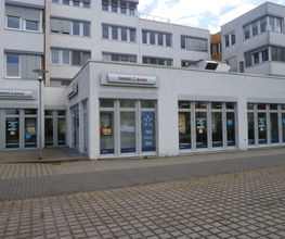 TARGOBANK Bild 2