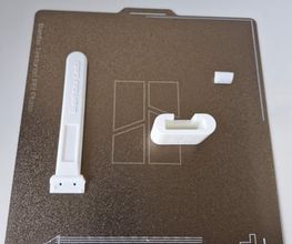 VOQUS-3D I 3D-Druckservice und 3D Konstruktion  in Düsseldorf Bild 13