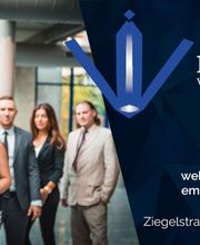 Lenoci Insurance Bild 8