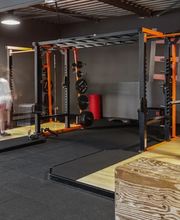 Basic-Fit 24/7 image 2