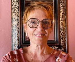 Ouillon - Marchand Mireille E.I image 2
