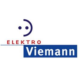 Elektro Viemann e.K.