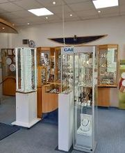 Juwelier Udo Thiele Bild 3