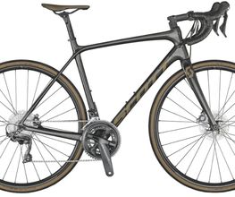 VELOATELIER Bild 2