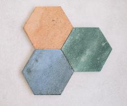 Lücking Baustoffe GmbH & Co. KG Bild 14