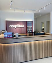 Amplifon Bild 9