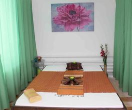 Tawan Massage Bild 2