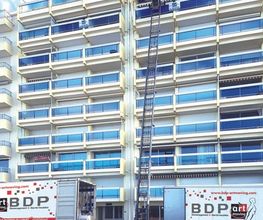 BDP Art Moving image 1