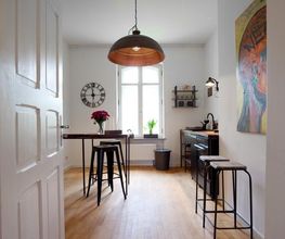 Ecoality House Bild 20