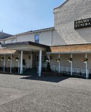 Adams Family Funeral Home, P.A. and Cumberland Crematory image 5