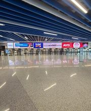Payless Car Rental image 1