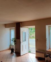 La Belle Maison image 13