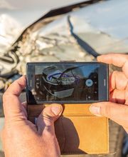 Kfz-Gutachter Fachmann Stuttgart TÜV-zertifiziert Bild 7