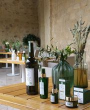 Coopérative Oléicole La Balméenne image 3