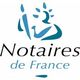 Office notarial CIRON Charlotte