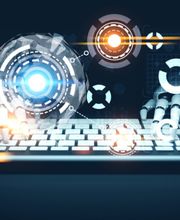 Kompetenter Service für IT- und Multimediageräte: Installation, Inbetriebnahme und technische Dokumentation – zuverlässig, präzise und kundenorientiert.