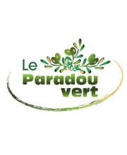 Le Paradou Vert image 2
