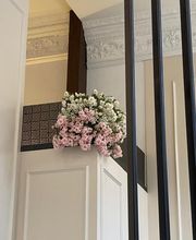 Linay Clínica Dental imagen 6