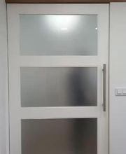 IPAR ETXE Carpinteria imagen 2