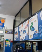 Gallery Cliente