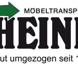 Möbeltransport Heine GmbH Bild 1