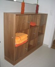 Schreinerei Frick AG Bild 6