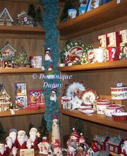 Féerie De Noël image 8