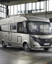 au fil des routes image 5