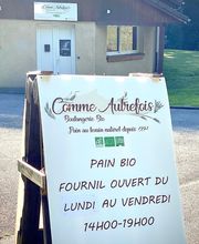 Comme Autrefois image 4