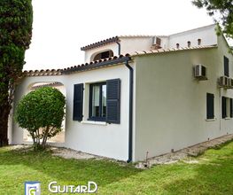 Maisons Guitard image 3