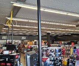 ATU Bad Vilbel Bild 10