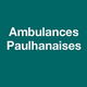 Ambulances Paulhanaises
