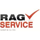 RAG Service GmbH & Co.KG, Logo