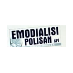 Centro di Emodialisi Polisan S.r.l. logo